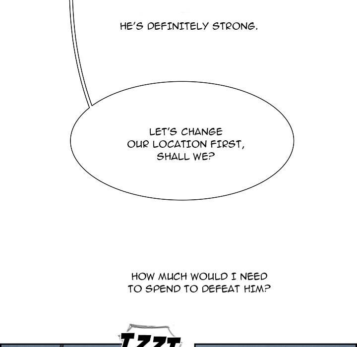 Read Warble (en) Manga Online