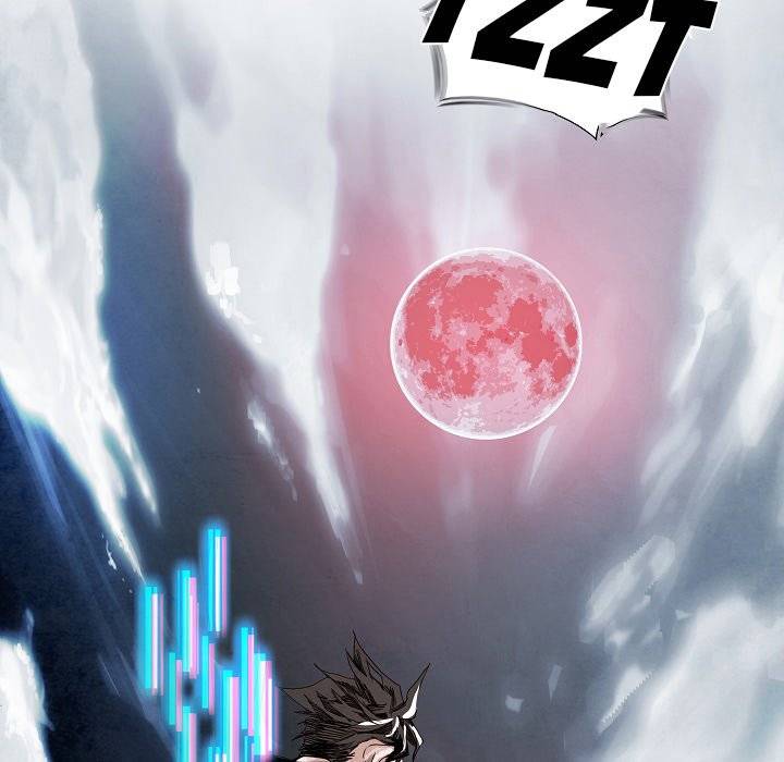 Read Warble (en) Manga Online