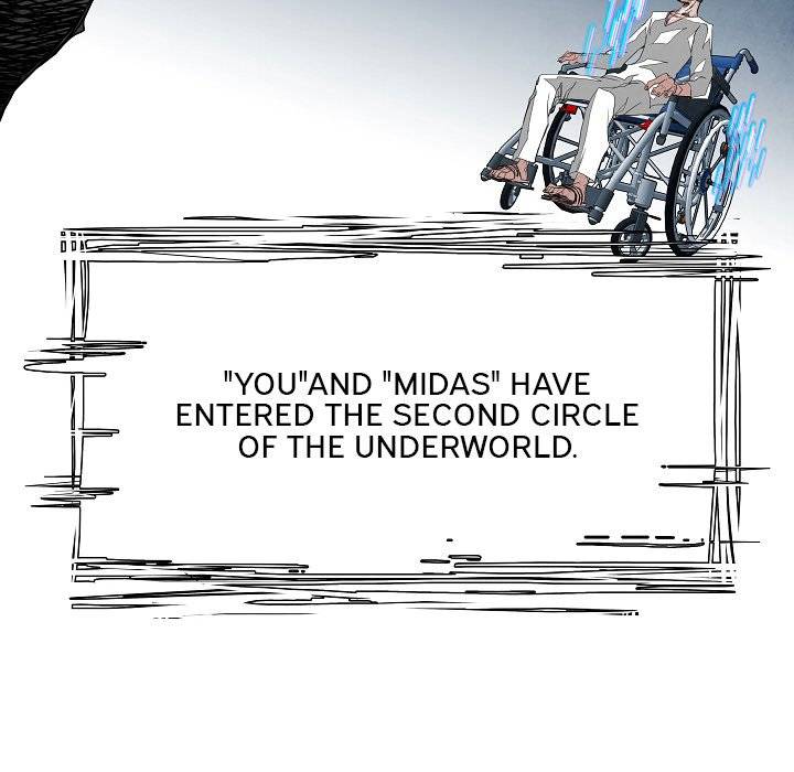 Read Warble (en) Manga Online