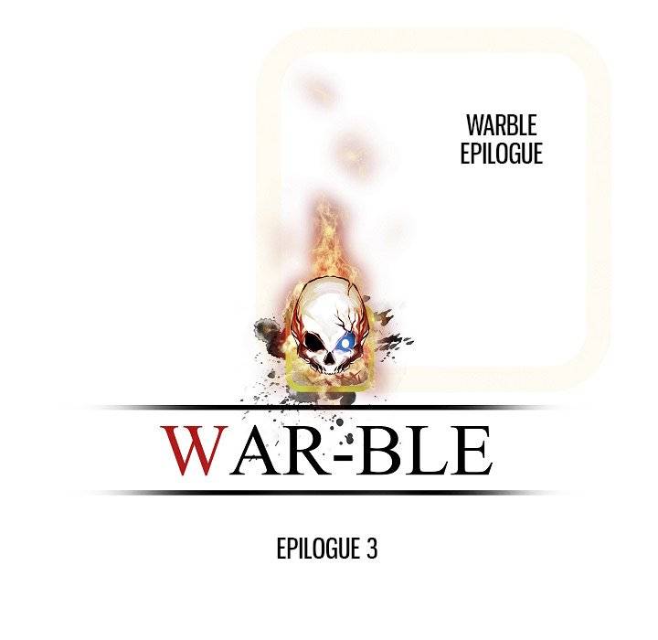 Read Warble (en) Manga Online