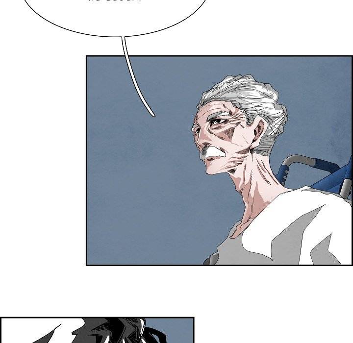 Read Warble (en) Manga Online