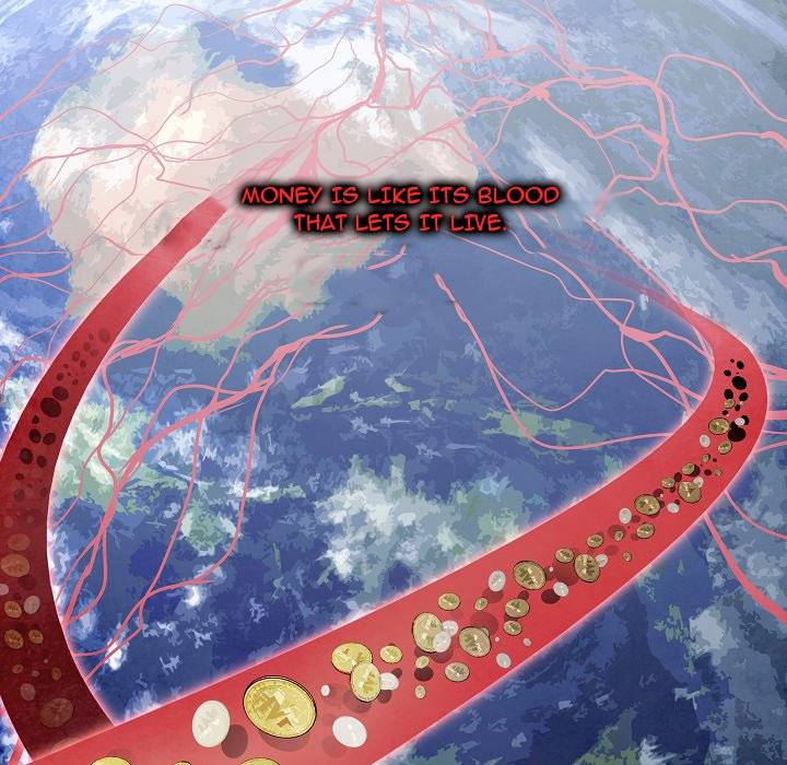 Read Warble (en) Manga Online