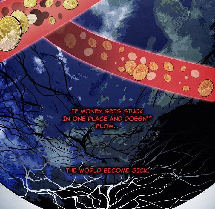 Read Warble (en) Manga Online