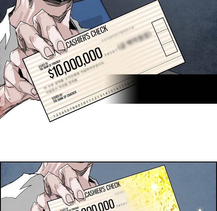 Read Warble (en) Manga Online