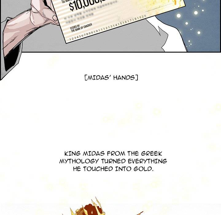 Read Warble (en) Manga Online