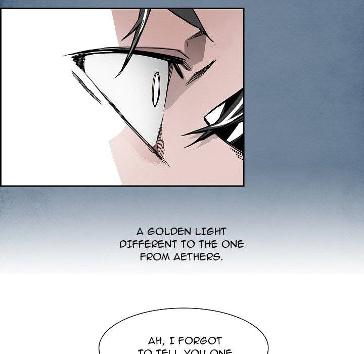 Read Warble (en) Manga Online