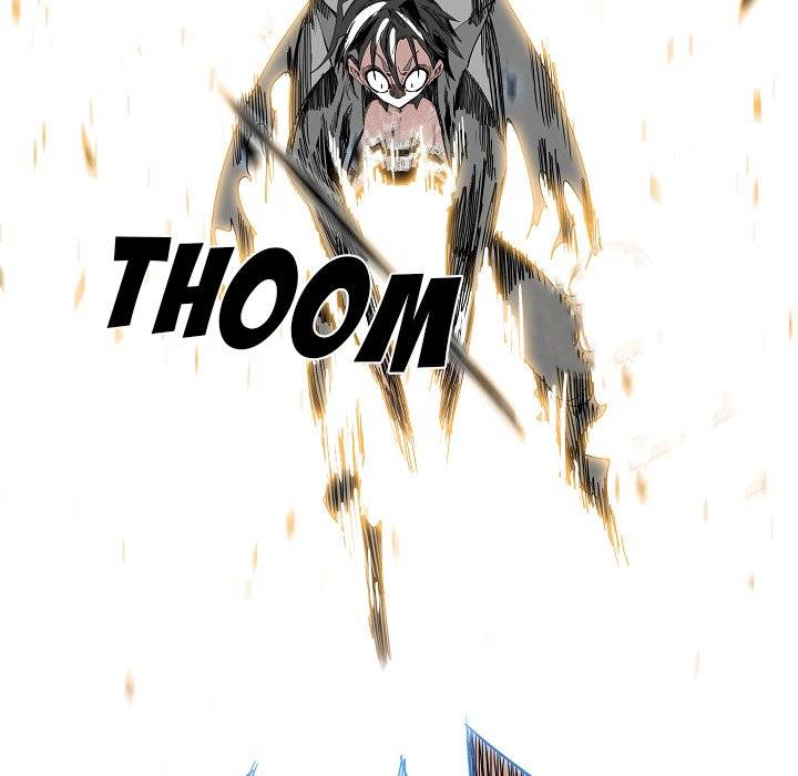 Read Warble (en) Manga Online