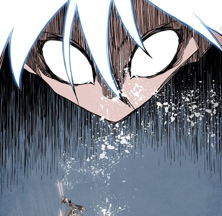 Read Warble (en) Manga Online