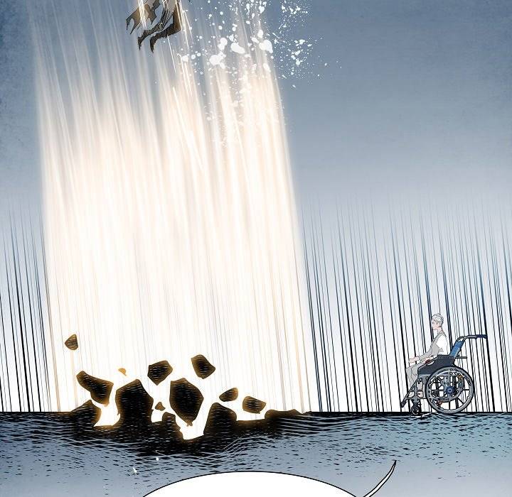 Read Warble (en) Manga Online