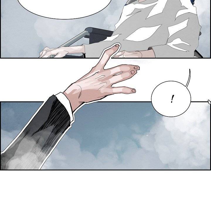 Read Warble (en) Manga Online