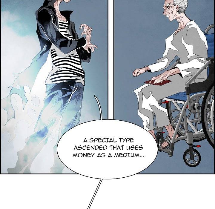 Read Warble (en) Manga Online