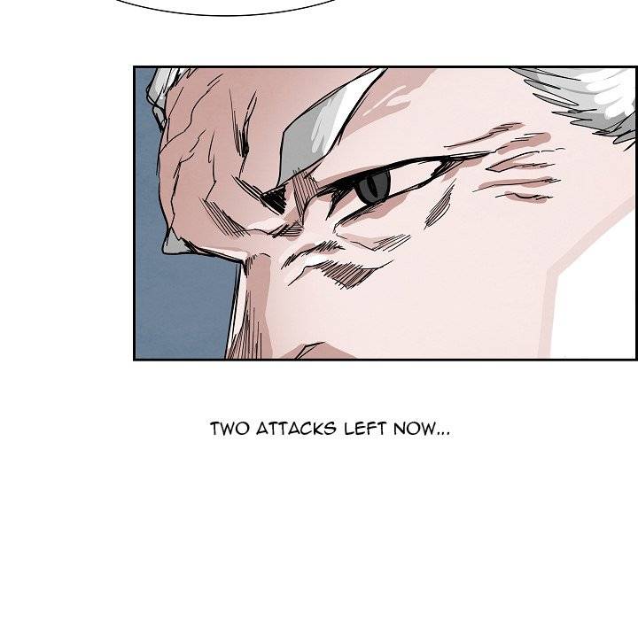 Read Warble (en) Manga Online