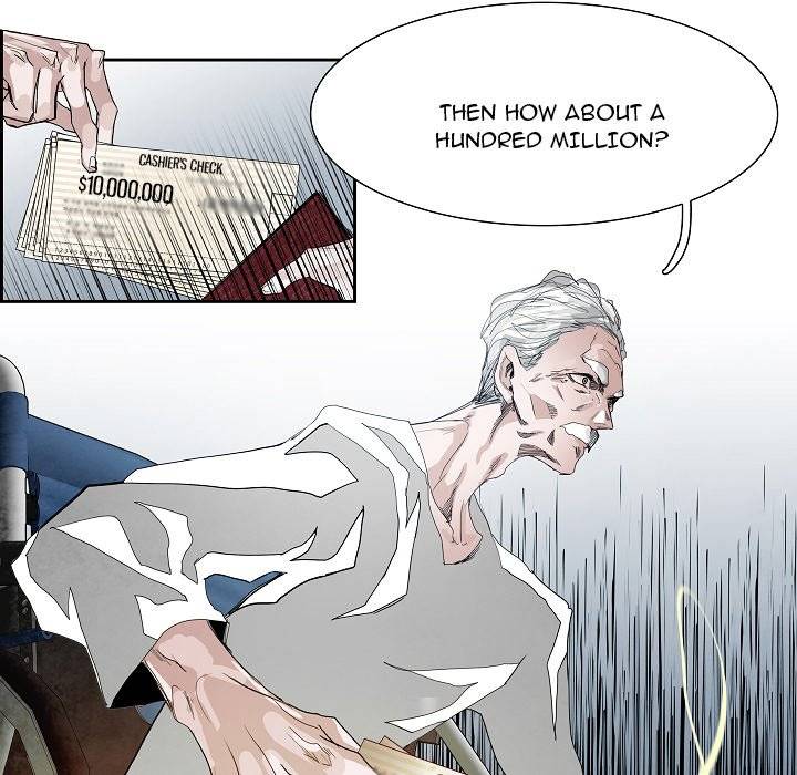 Read Warble (en) Manga Online