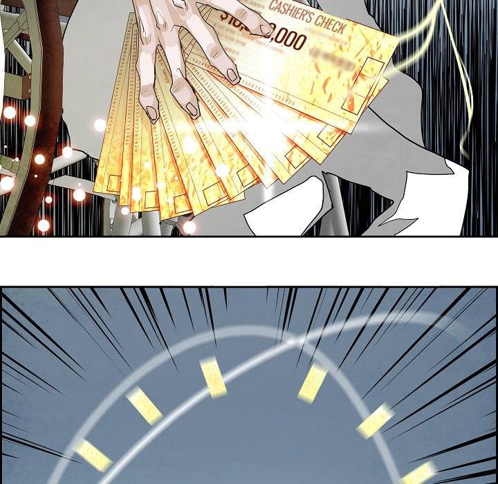 Read Warble (en) Manga Online