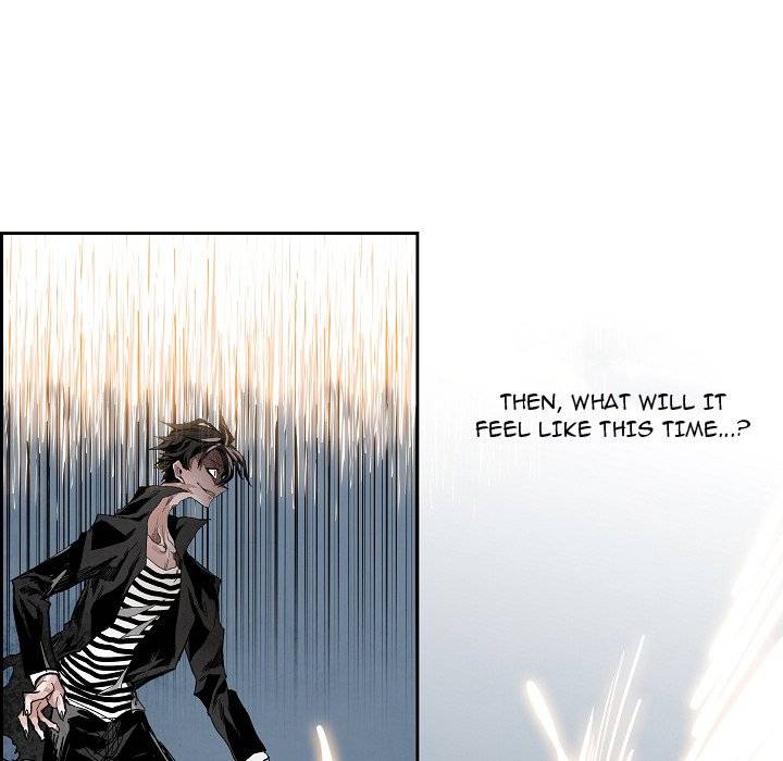 Read Warble (en) Manga Online