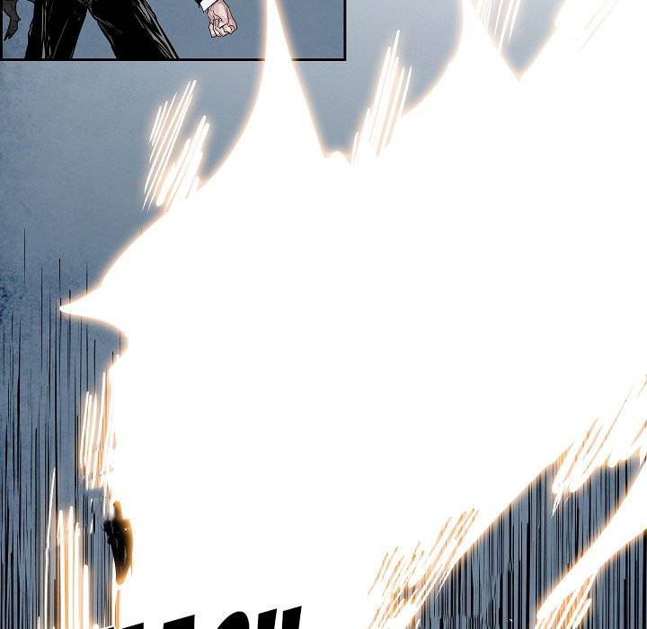 Read Warble (en) Manga Online