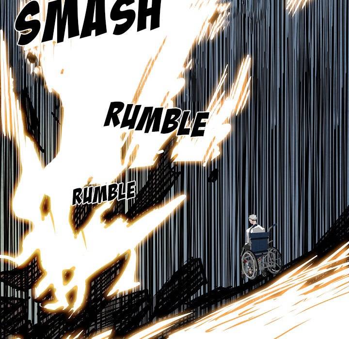 Read Warble (en) Manga Online