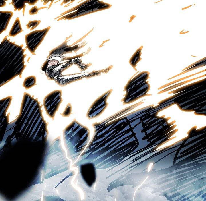 Read Warble (en) Manga Online