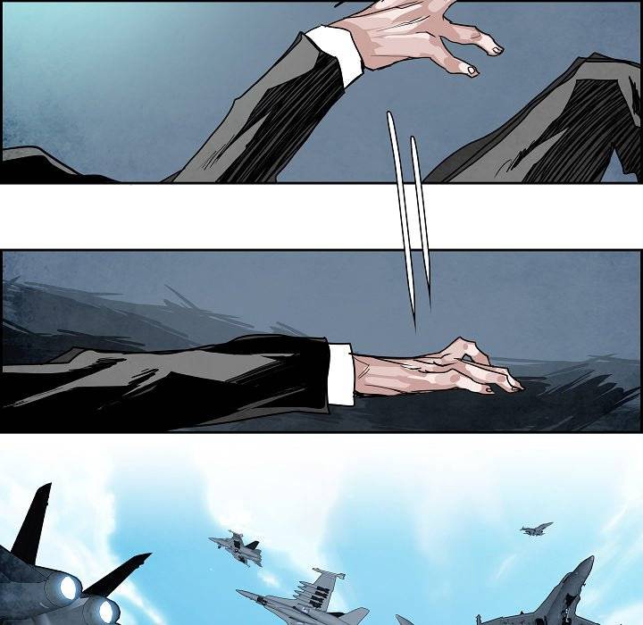 Read Warble (en) Manga Online