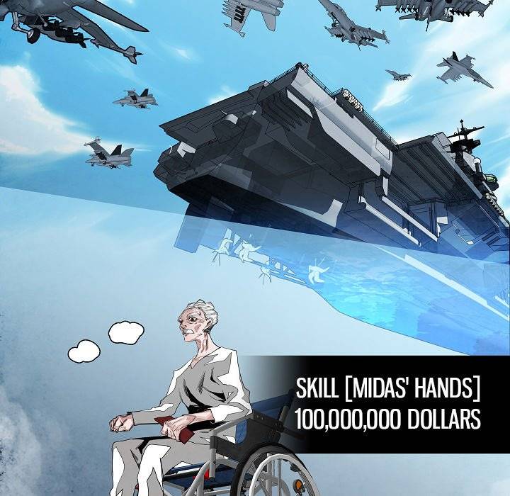 Read Warble (en) Manga Online