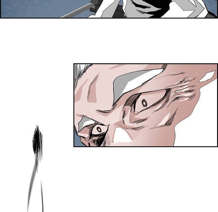 Read Warble (en) Manga Online