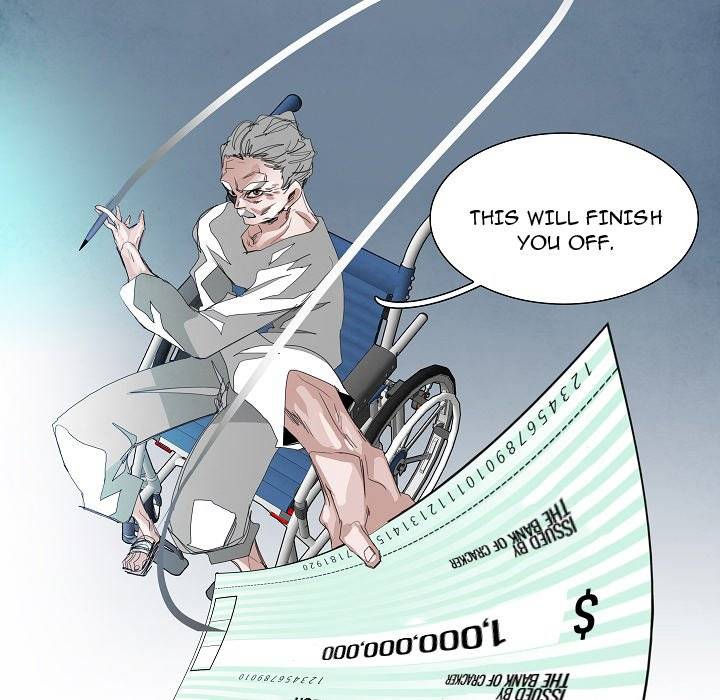 Read Warble (en) Manga Online