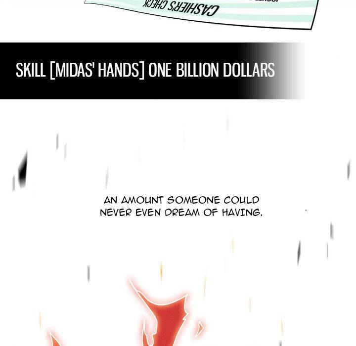 Read Warble (en) Manga Online