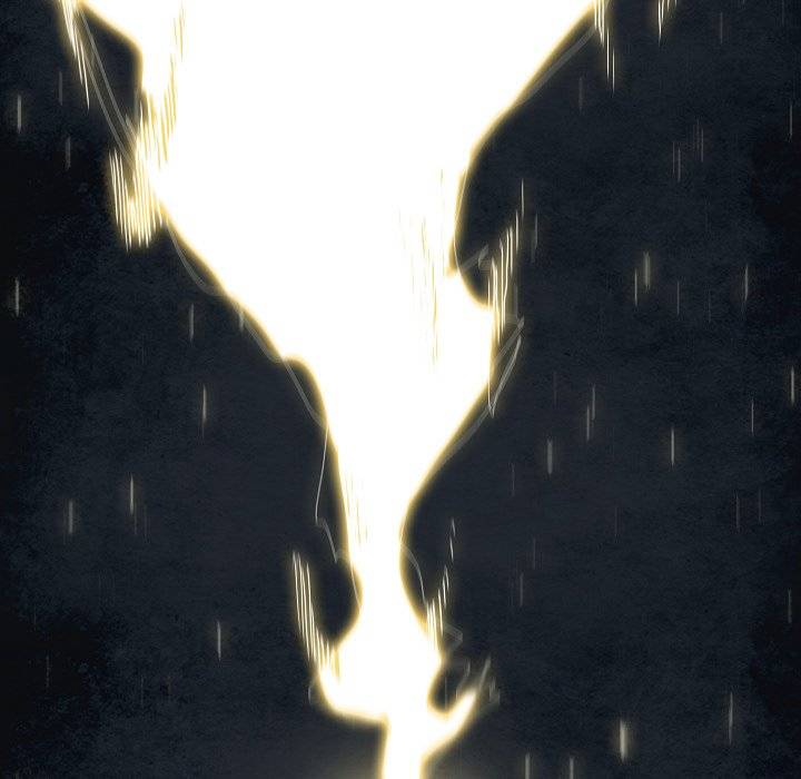 Read Warble (en) Manga Online