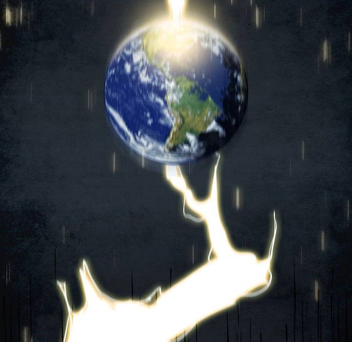 Read Warble (en) Manga Online