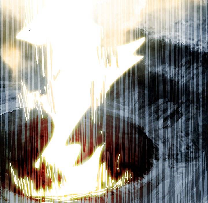 Read Warble (en) Manga Online