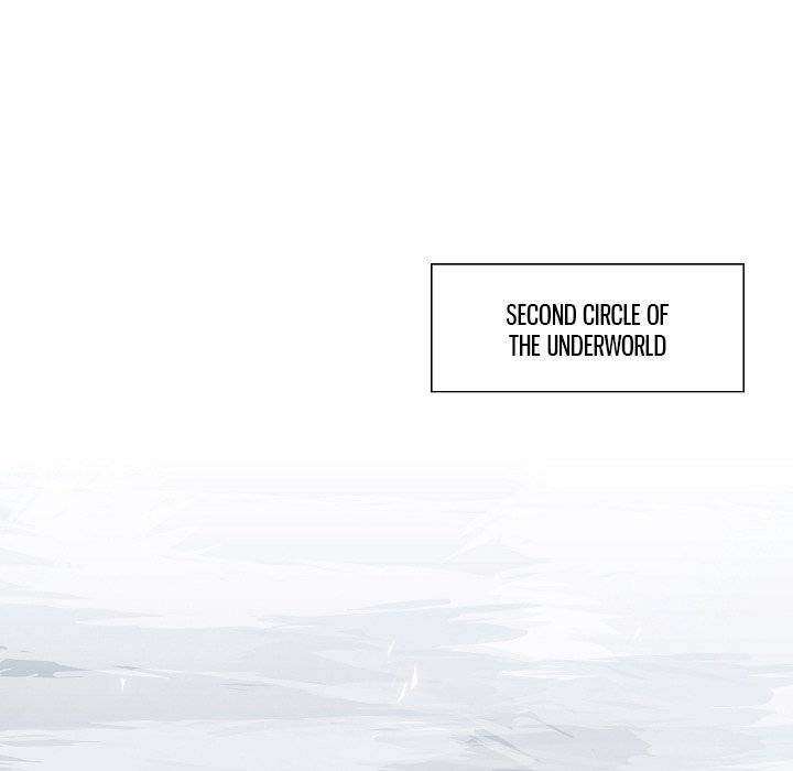 Read Warble (en) Manga Online