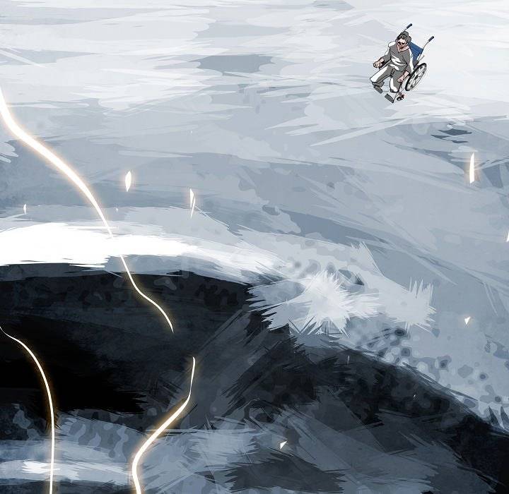 Read Warble (en) Manga Online