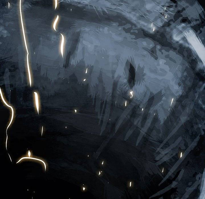 Read Warble (en) Manga Online