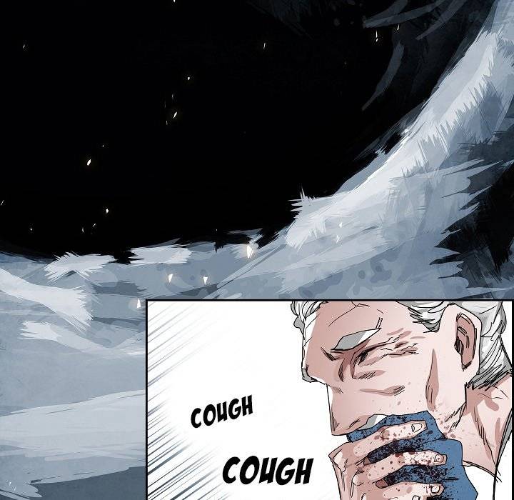 Read Warble (en) Manga Online