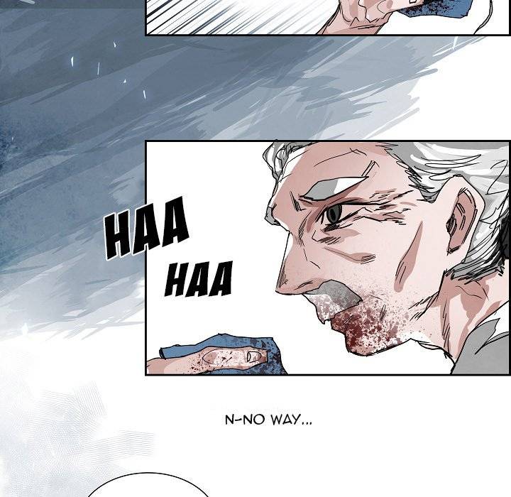 Read Warble (en) Manga Online