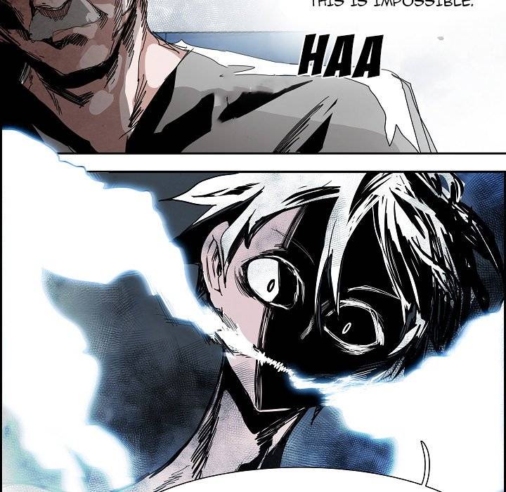 Read Warble (en) Manga Online