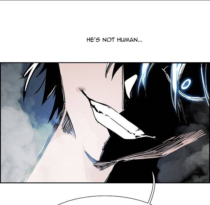 Read Warble (en) Manga Online