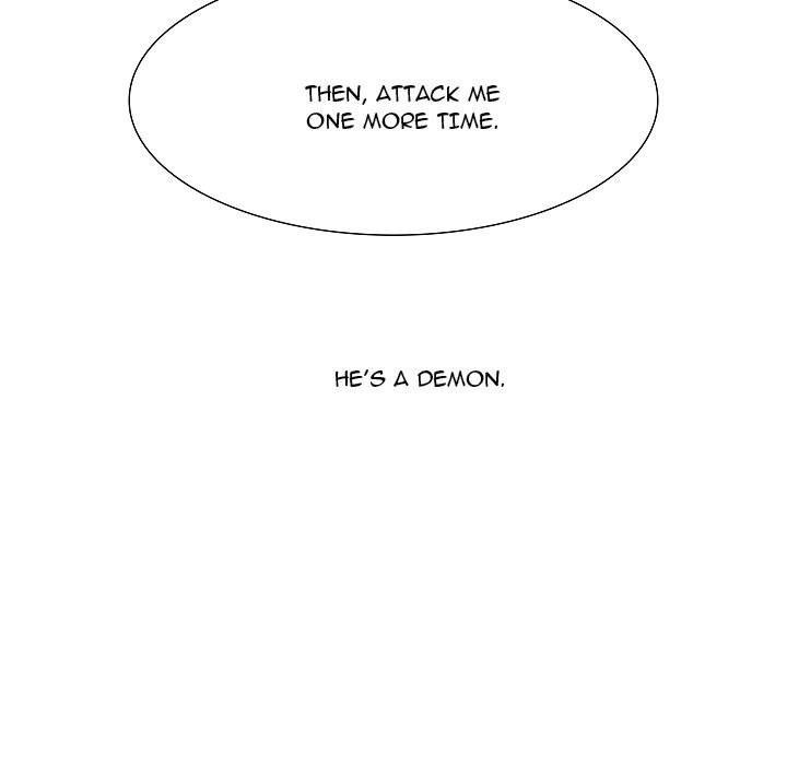 Read Warble (en) Manga Online