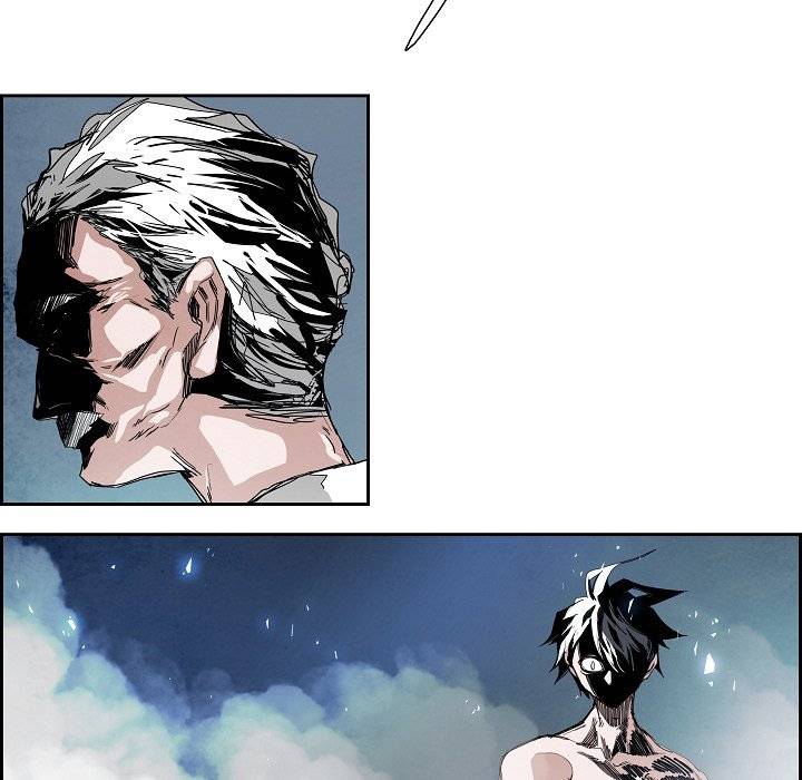 Read Warble (en) Manga Online