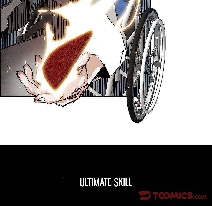 Read Warble (en) Manga Online