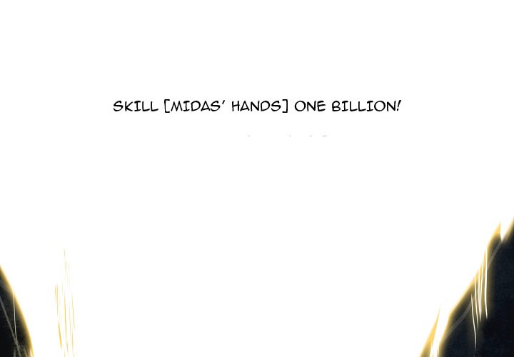 Read Warble (en) Manga Online