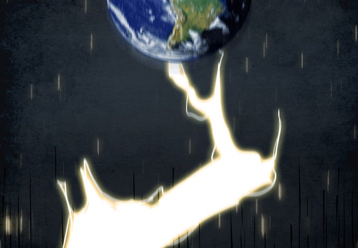 Read Warble (en) Manga Online