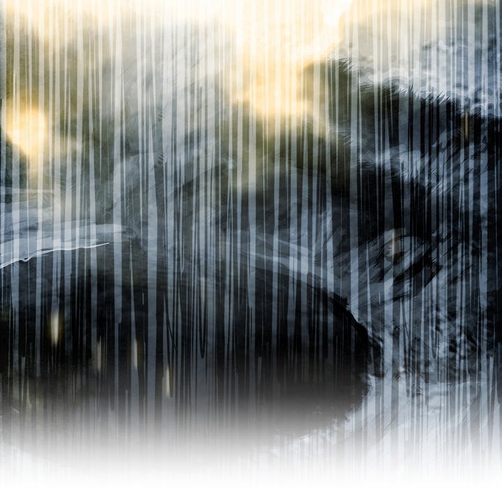 Read Warble (en) Manga Online