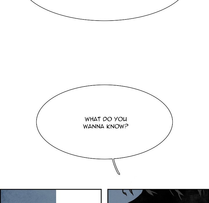 Read Warble (en) Manga Online