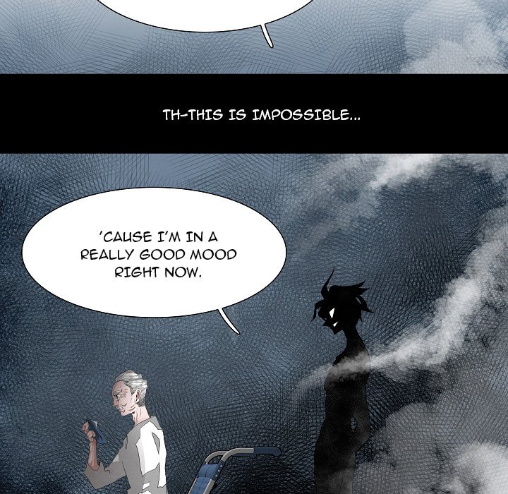 Read Warble (en) Manga Online