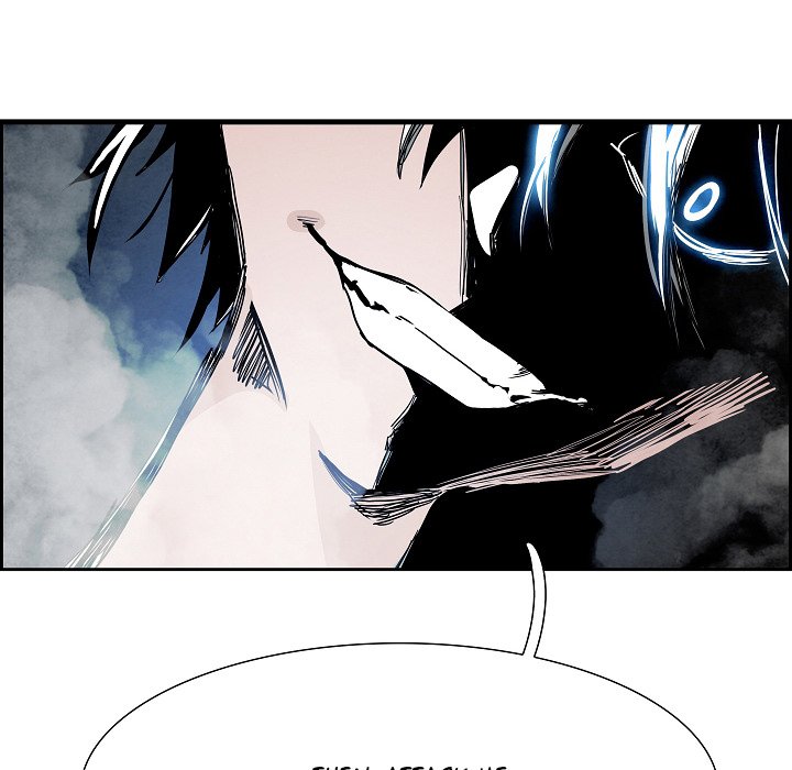 Read Warble (en) Manga Online