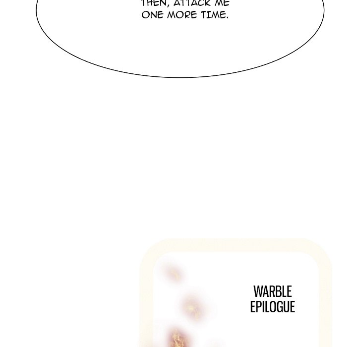 Read Warble (en) Manga Online