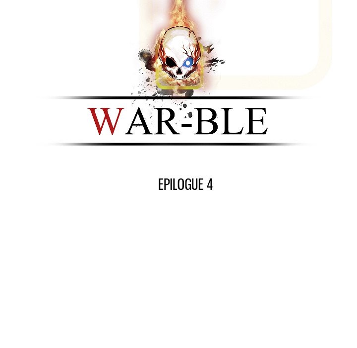 Read Warble (en) Manga Online