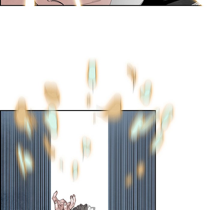 Read Warble (en) Manga Online