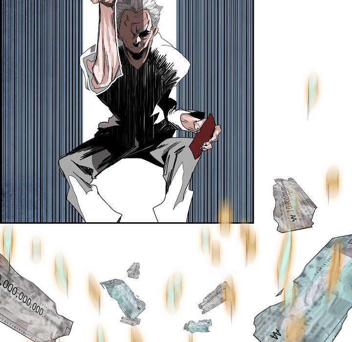 Read Warble (en) Manga Online